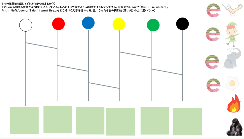 フォニックス３